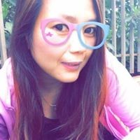 Profile Picture of Rowena Yu Saito (@rowena-yu-saito) on Quora