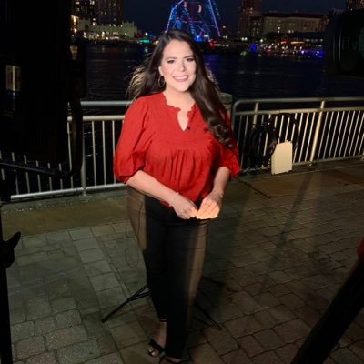 Profile Picture of Daniela Hurtado (@DaniCHurtado_) on Twitter
