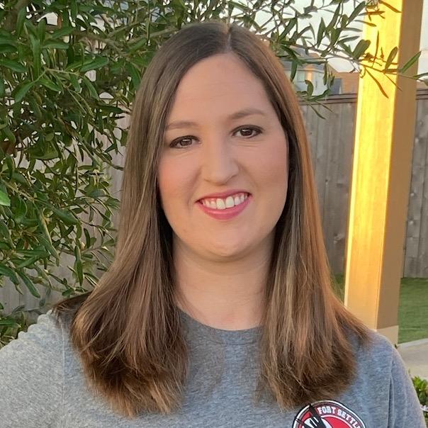 Profile Picture of allison.hicks (@allison.hicks2013) on Tiktok