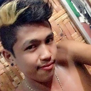 Michael Barillo - Facebook Profile Picture of Michael Barillo (@michael.barillo.7) on Facebook