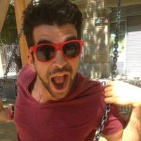 Profile Picture of Gabriel Soufo (@gabriel-soufo) on Quora