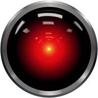 Profile Picture of Sam Upton (@sam-upton-6) on Quora