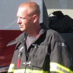 Profile Picture of Patrick Rutten (@prutten1) on Instagram