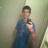 Profile Picture of Zachary Cornell (@zachary-cornell-2) on Quora