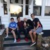 Profile Picture of zacharywinters (@@zacharywinters) on Tiktok