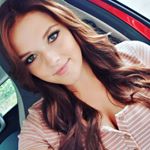 Profile Picture of Michelle Kolloch (@michelle4_0) on Instagram