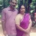 Profile Picture of Mathew K. C (@mathew.k.c.7121) on Facebook