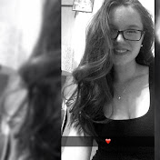 Megan Downer - Youtube Profile Picture of Megan Downer (@meganswiftfan13) on Youtube