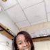 Profile Picture of Josefina Carlos Carlos (@josefinacarlos.carlos.9) on Facebook