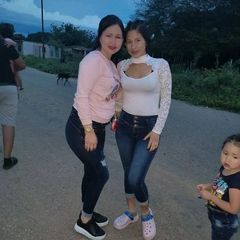 Profile Picture of mariacaldera399 (@mariacaldera399) on Tiktok