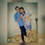 Profile Picture of Alexandra Madrigal (@alexandra_madrigal_) on Instagram