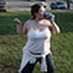 Profile Picture of Amanda Willette (@jigglyboobies19) on Flickr