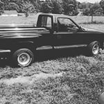 Profile Picture of cody mcelhannon (@codymcelhannon) on Instagram