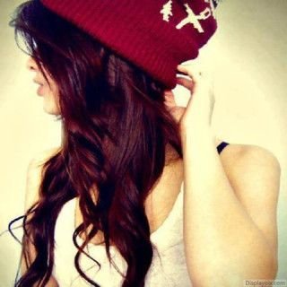 Profile Picture of Pooja Jaiswal (@poojajaiswal123) on Twitter