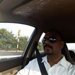 Profile Picture of Rajesh Subramanian (@rajesh.subramanian.1848) on Instagram