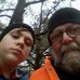 Profile Picture of Kevin Hamblin (@kevin.hamblin.9) on Facebook