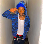 Trey'Vaughn Denning - Youtube Profile Picture of Trey'Vaughn Denning (@treyvaughndenning3113) on Youtube