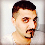 Profile Picture of Haroon Bajwa (@haroonbajwa777) on Flickr