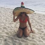 Profile Picture of Carlie Curtis (@curtis.carlie) on Instagram