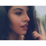 Profile Picture of Maya Negron (@mai.negron) on Instagram