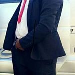 Profile Picture of JOH (@dennismallya) on Instagram