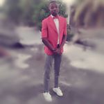 Profile Picture of Wadley Molière (@jordan_haiti) on Instagram