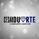 Profile Picture of Cesar Duarte Posadas (@cesarduartemkt) on Instagram