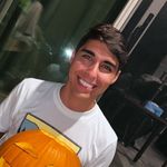 Profile Picture of Anthony Mullins (@anthonym639) on Instagram