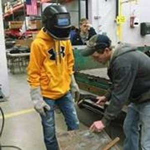 Profile Picture of Dalton Jennings (@dalton.jennings1) on Myspace