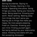 Profile Picture of Clint Sanderson (@clint.sanderson1) on Facebook