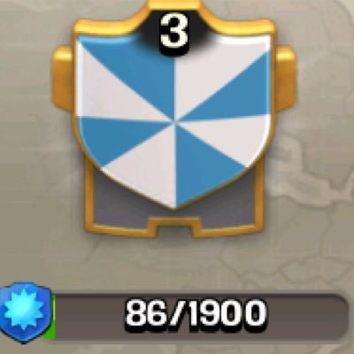 Profile Picture of ༻クラクラ༺「RIPPLE  MARK」 (@kurakura123452) on Twitter