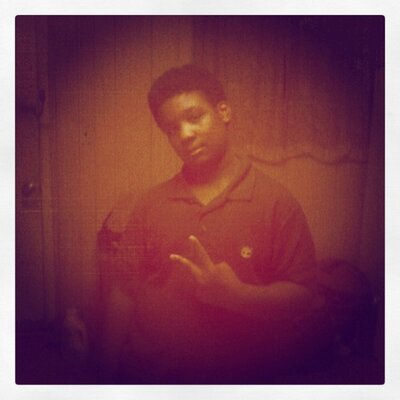 Profile Picture of Jeremiah (@JeremiahBurch3) on Twitter