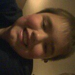 Profile Picture of Matthew Tyra (@thebeast10108) on Instagram