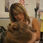 Profile Picture of Eloisa Gil (@hairbyeloisa) on Instagram