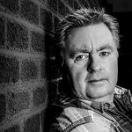 Profile Picture of David Brennan (@david brennan) on Flickr