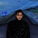 Profile Picture of ZACHARY WANG (@vannes4) on Instagram