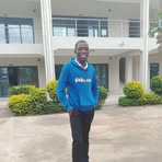 Profile Picture of Andrew Shuva (@Andrew-Shuva) on Facebook