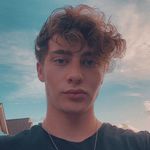 Profile Picture of Joey Torres (@joey.torres_) on Instagram