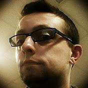 Profile Picture of Ryan Treece (@djcantdance) on Youtube