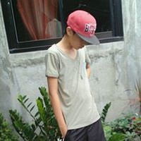 Profile Picture of Mark Vargas (@mark-vargas-12) on Quora