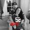 Profile Picture of Mitchell Pierce (@mitchell.pierce.562) on Facebook