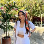 Profile Picture of Lily Andrade (@lilyyandrade) on Instagram