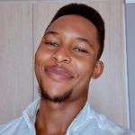 Profile Picture of Ian Mogaka (@ian_mogaka) on Instagram