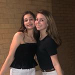 Profile Picture of Lily Stricker (@stricker.lily) on Instagram