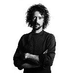 Profile Picture of David navarro sorroche (@deivid_sorrochef) on Instagram