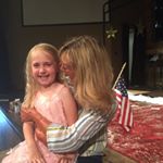 Profile Picture of Robyn Rapp (@robyn.rapp) on Instagram