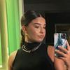 Profile Picture of Sofia Mohammadi (@sofiaxye) on Tiktok