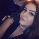 Profile Picture of Doris Evans Leo (@doris__darren__) on Instagram