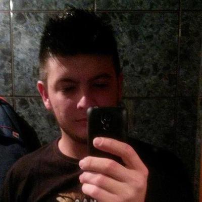 Profile Picture of Noel De Souza Pinto (@noeclbo) on Twitter