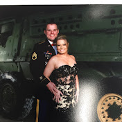 Kenny Pace - Youtube Profile Picture of Kenny Pace (@kennypace9951) on Youtube